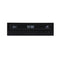 DVD-RW 22X Desktop DVD Recorder SATA Serial Port DVD Burner Reader for PC Desktop