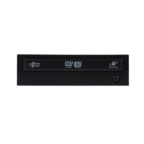 DVD-RW 22X Desktop DVD Recorder SATA Serial Port DVD Burner Reader for PC Desktop