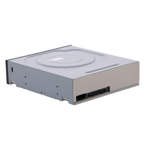 DVD-ROM Desktop Drive SATA Serial Port DVD CD-ROM CD-R DVD±RDL Reader for PC Desktop