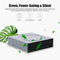 DVD-ROM Desktop Drive SATA Serial Port DVD CD-ROM CD-R DVD±RDL Reader for PC Desktop