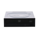 DVD-ROM Desktop Drive SATA Serial Port DVD CD-ROM CD-R DVD±RDL Reader for PC Desktop