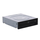 DVD-ROM Desktop Drive SATA Serial Port DVD CD-ROM CD-R DVD±RDL Reader for PC Desktop