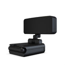 HXSJ S3 5 Million Pixels Auto Focus Webcam HD 1080P