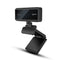 HXSJ S3 5 Million Pixels Auto Focus Webcam HD 1080P