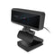 HXSJ S3 5 Million Pixels Auto Focus Webcam HD 1080P