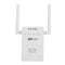 AC02 Dual Band 2.4GHz/5GHz 750Mbps Wifi Repeater