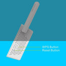 AC02 Dual Band 2.4GHz/5GHz 750Mbps Wifi Repeater