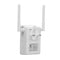 AC02 Dual Band 2.4GHz/5GHz 750Mbps Wifi Repeater