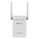 AC02 Dual Band 2.4GHz/5GHz 750Mbps Wifi Repeater