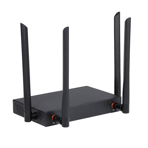 4G Wifi Router