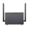 4G Wifi Router