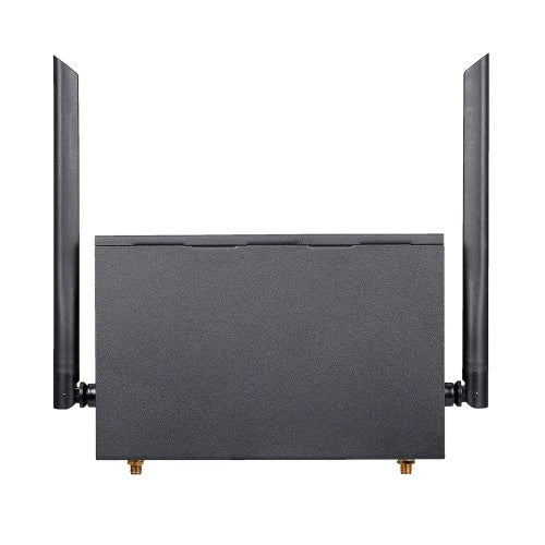 4G Wifi Router