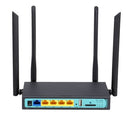 4G Wifi Router