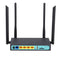 4G Wifi Router