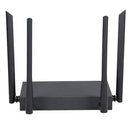 4G Wifi Router