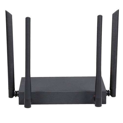 4G Wifi Router