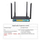 4G Wifi Router