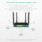 4G Wifi Router