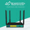 4G Wifi Router