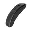 BM01 AI International Voice Mouse Wireless Translation Mice Multiple Languages Translator Voice Type Speech Search Grey