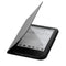 BK-6025 Portable e-Book Reader 16GB E-Ink 6inch Multifunction E-Reader 800*600 High Resolution Display Screen 300DPI