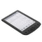 BK-6025 Portable e-Book Reader 16GB E-Ink 6inch Multifunction E-Reader 800*600 High Resolution Display Screen 300DPI