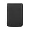 BK-6025 Portable e-Book Reader 16GB E-Ink 6inch Multifunction E-Reader 800*600 High Resolution Display Screen 300DPI