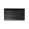 USB2.0 to IDE Hard Disk Case 2.5'' IDE HDD Enclosure Portable Hard Disk Box Aluminum Alloy HDD Enclosure Black