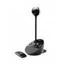 Logitech BCC950 Conference Cam Full HD 1080p Video Webcam HD Camera Video Conferencing Webcam with Remote Control