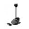 Logitech BCC950 Conference Cam Full HD 1080p Video Webcam HD Camera Video Conferencing Webcam with Remote Control