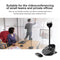 Logitech BCC950 Conference Cam Full HD 1080p Video Webcam HD Camera Video Conferencing Webcam with Remote Control