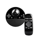 Logitech BCC950 Conference Cam Full HD 1080p Video Webcam HD Camera Video Conferencing Webcam with Remote Control