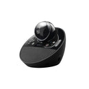 Logitech BCC950 Conference Cam Full HD 1080p Video Webcam HD Camera Video Conferencing Webcam with Remote Control