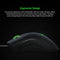 لوحة مفاتيح Razer Cynosa Pro + مجموعة ألعاب Razer DeathAdder 2000 Mouse Combo Kit، 3 ألوان خلفية وتسجيل ماكرو