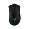 لوحة مفاتيح Razer Cynosa Pro + مجموعة ألعاب Razer DeathAdder 2000 Mouse Combo Kit، 3 ألوان خلفية وتسجيل ماكرو