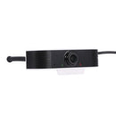 S2 1080P Ultra-HD Computer Webcam Wide Angle Portable High-Definition Camera USB Built-in Microphone Notebook Laptop PC Desktop Computer Web Video Camera USB Plug & Play for Online Conferences Meeting Video Call Live Streaming