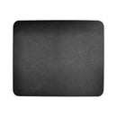 Mouse Pad Rubber Mouse Pad Durable Gaming Mouse Pad Wear-resistant Anti-skid Mouse Pad for Home Office