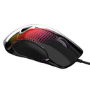 Ajazz AJ358 Wired Gaming Mouse