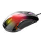 Ajazz AJ358 Wired Gaming Mouse