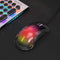 Ajazz AJ358 Wired Gaming Mouse