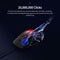 Ajazz AJ358 Wired Gaming Mouse