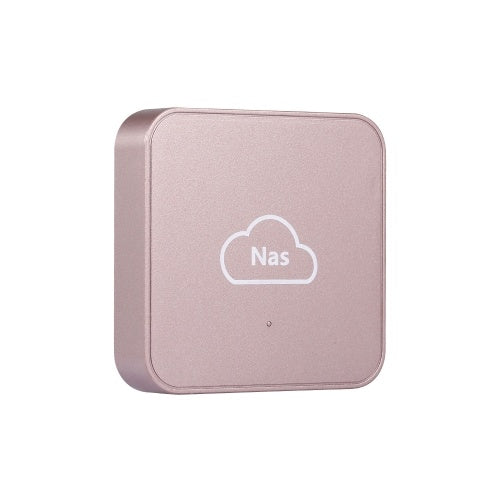 Nas Cloud A2 Hard Disk/SSD/Pendrive DDR3 1GB Private Storage Cloud Network Storage Home Pensonal Storage Cloud Office Storage Cloud