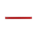 Yvonne 2.5" USB 3.0 HDD External Mobile Hard Drive Portable HDD Storage Compatible For PC Mac Desktop Laptop Red 250GB