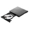 USB 3.0 External DVD Recorder