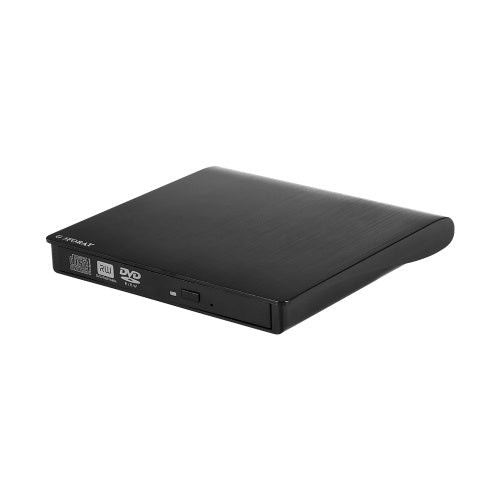 مسجل DVD خارجي USB 3.0