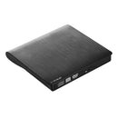 USB 3.0 External DVD Recorder