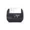 Multi-function Portable Thermal Printer Label Printer Wireless BT Mobile Printer Label Receipt Printer EU Plug