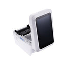 Terminal Printer BT Mobile Printer Android Smart All-in-one Machine