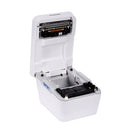 Terminal Printer BT Mobile Printer Android Smart All-in-one Machine