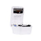 Terminal Printer BT Mobile Printer Android Smart All-in-one Machine